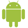 Android Logo