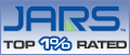 Jars Top 1%