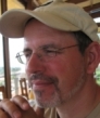 Bert Wachsmuth