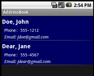 advanced_list2