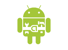 Android SDK