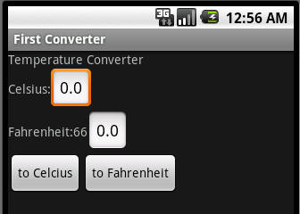 converter_look_1