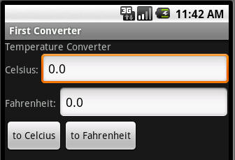 converter_look_2