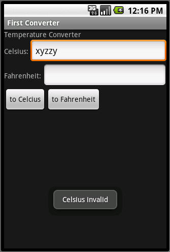 converter_look_3
