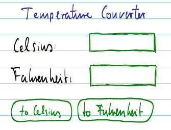 converter_sketch_1