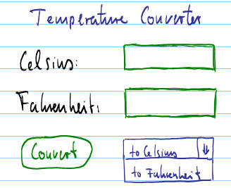 converter_sketch_2
