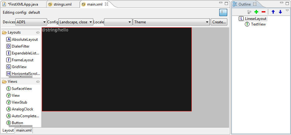 eclipse_layout_editor