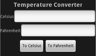 xml_converter_layout