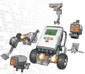 Task Bot