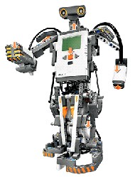 Corobot